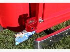 Thumbnail Photo 4 for 1955 Ford F100 2WD Regular Cab